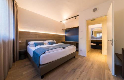 Boutique Apartments By Annalisa - Foto 103