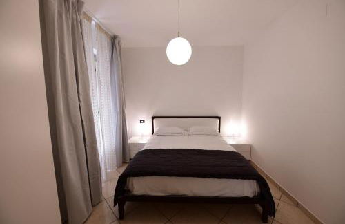 Home & Corso Elegant City Stay Avellino -Casa Vacanza con Terrazza Privata - Foto 24