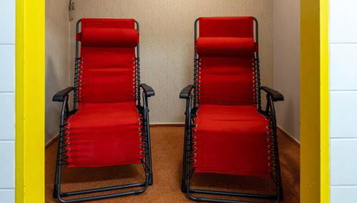 Ferienwohnung Fetscher 2 - Foto 4