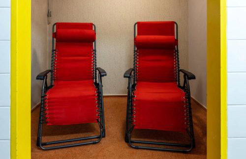 Ferienwohnung Fetscher 2 - Foto 4