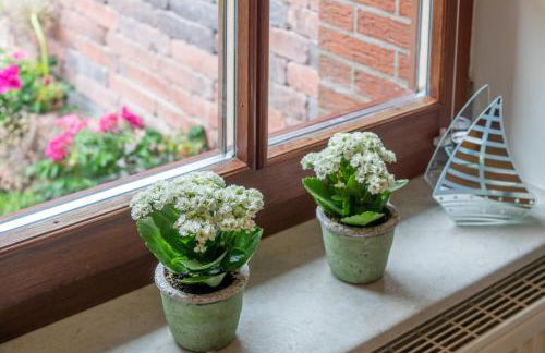 Gulfhof Alt-Addenhausen - Foto 37