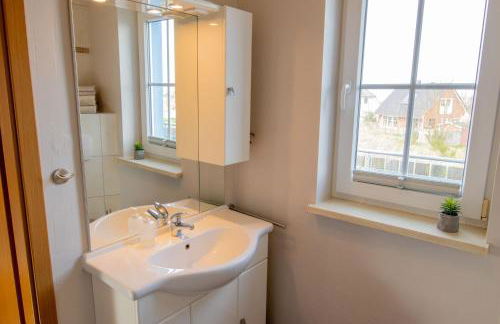 Holiday Home Blu Hus - Foto 44