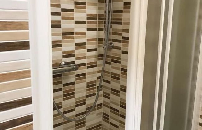 Villa Donatella Rooms & Apartments - Foto 20