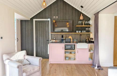 Flowering - Ashling Park - Foto 5