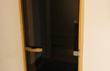 EM Livigno - Foto 13