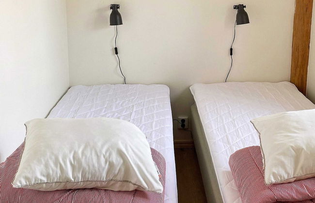 Lakeview Cottage Retreat-by Traum - Foto 5