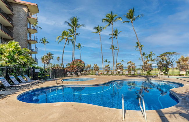 Kauhale Makai by Maui Rental Group - Foto 61