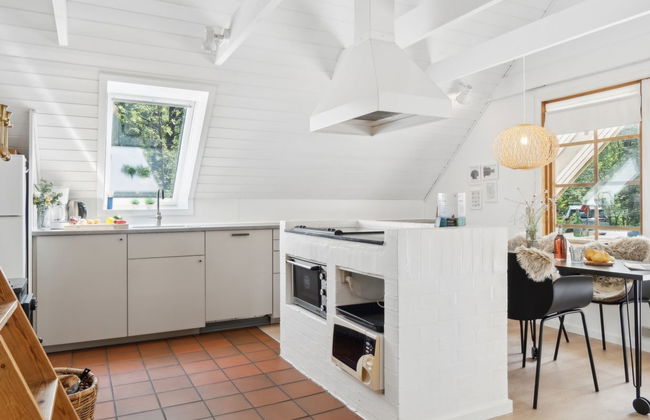 "Jörn" - 800m from the sea - Foto 7