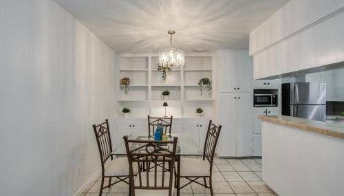 Heart of Housto - 3BD Apt - Foto 2