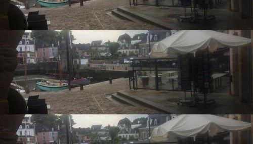 LA MAISON DU BOSCO - Foto 4