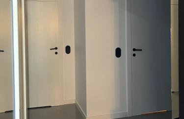 Apollo Luxury Apartment Dolny Sopot - Foto 44