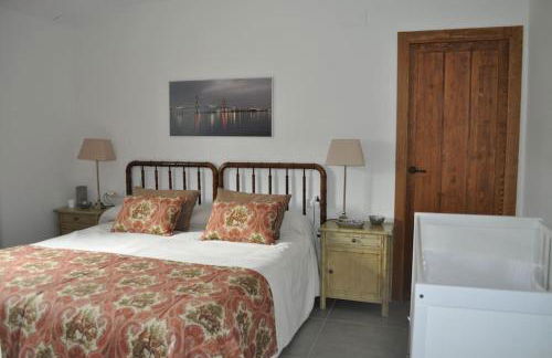 Casa rural La Liñana - Foto 16