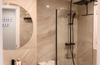 CASA GIA l Luxury apartment Benidorm - Foto 5