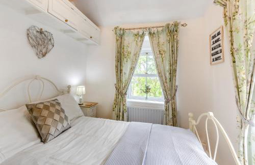 Holme House Cottage - Foto 8