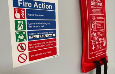 Beech Cottage with Clun Castle View - Foto 27