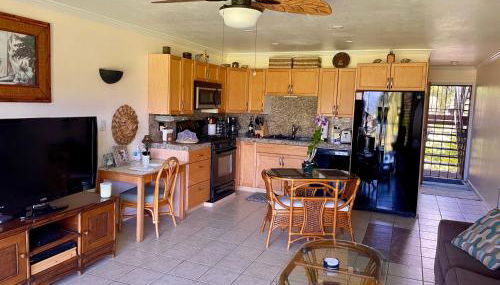 Ka Hale Kealoha - Foto 4