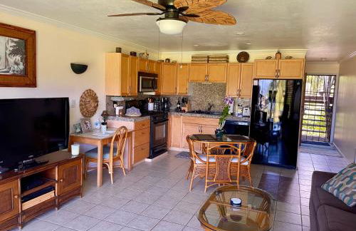 Ka Hale Kealoha - Foto 4