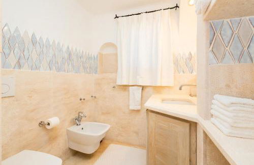 Luxury Pevero Apartment in Golf Club - Foto 55