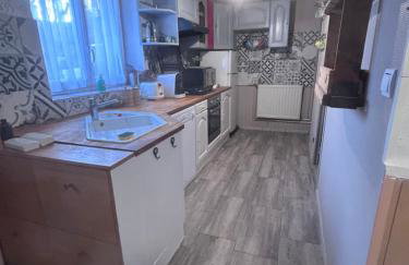 La chanvrière - Foto 9