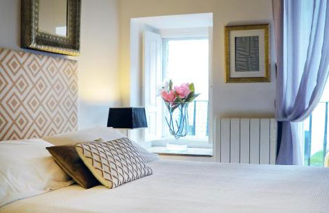 Duerming Casas Reales - Photo 22