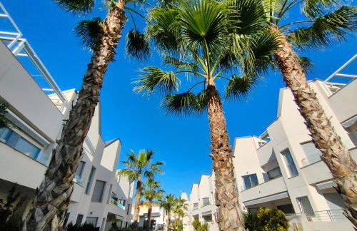 Villa Amalia Eco - Foto 15