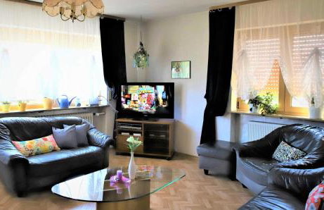 Ferienwohnung Röhrer - Foto 54