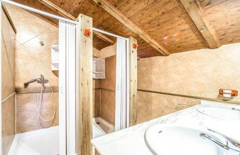 Stunning Home In Les Coves De Vinromá - Foto 20