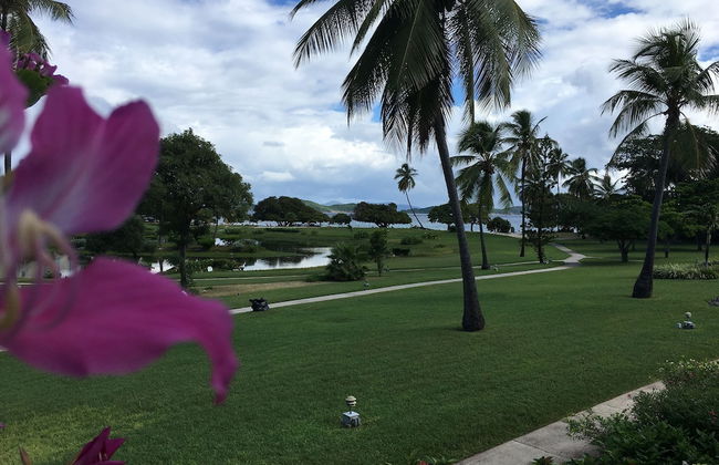 Sapphire Sanctuary by the Sea - Photo 64