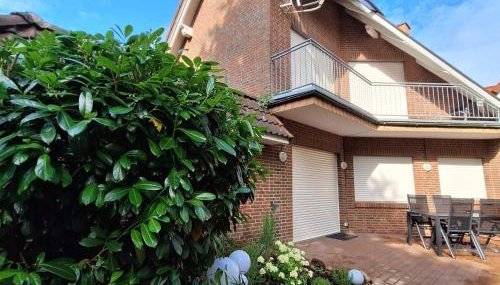 Ferienhaus Roomina - Photo 5