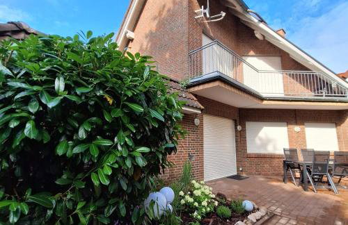 Ferienhaus Roomina - Photo 5