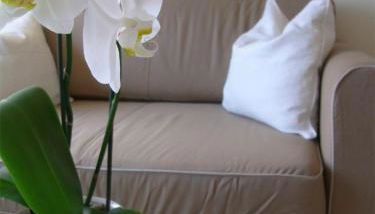 City Lodging Apartments - Foto 4