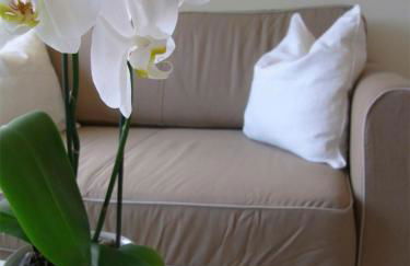 City Lodging Apartments - Foto 4