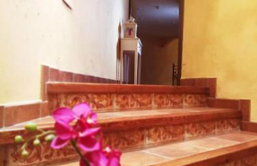 Casa Rural El Infante - Foto 23