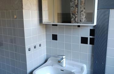 Ferienwohnung am See - Foto 20