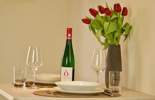 Ferienwohnung Maurer - Foto 38