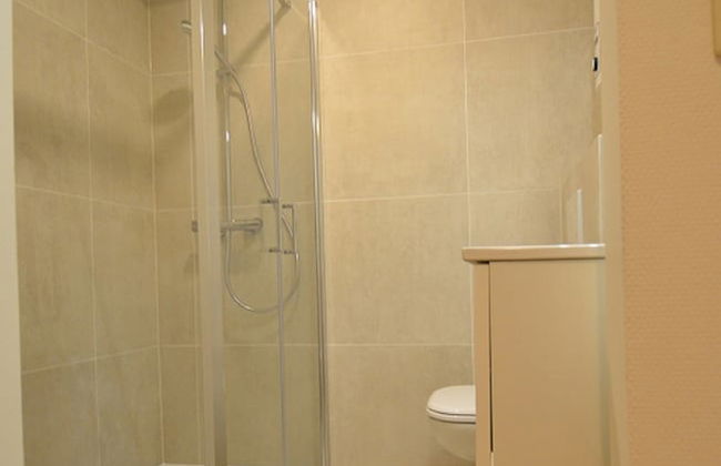 Coastal Retreat With Terrace - Foto 5