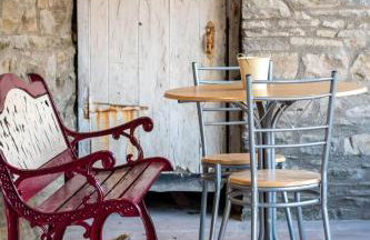 3 Bed in Burtersett oc-ds1043 - Photo 14