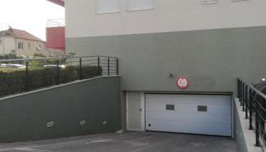 Apartment MEL II - Foto 2