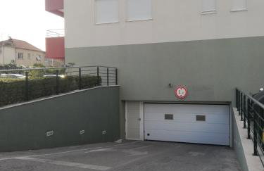 Apartment MEL II - Photo 2