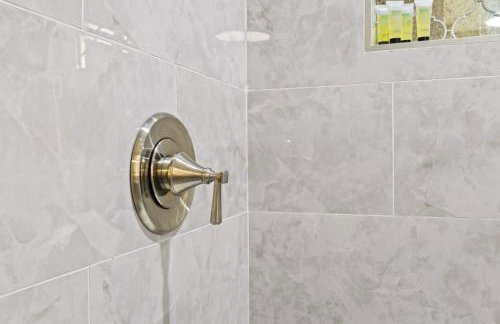 Modern Apt Near Churchill Downs & Expo Center - Foto 45