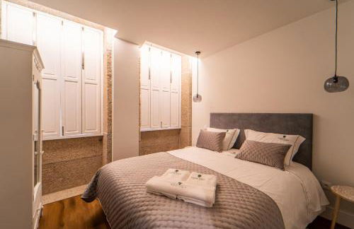 Maria Veiga Guest House - Foto 21