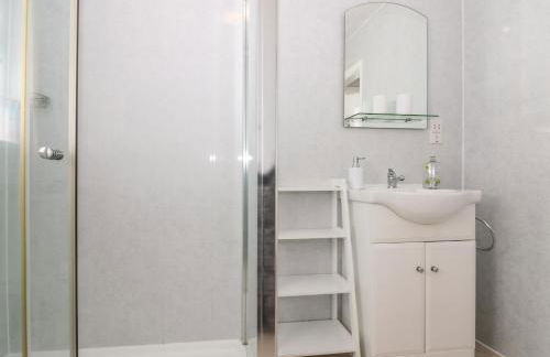 Southview Bungalow - Foto 25