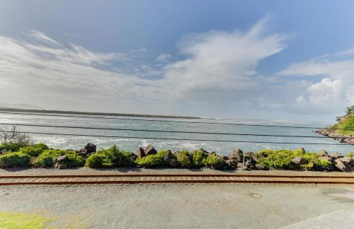 Jettyview Escape - Foto 37