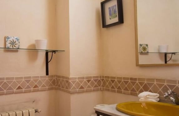 Historcal House Palma - Foto 30