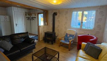 Appartement Daria - Foto 2