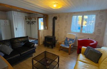 Appartement Daria - Foto 2