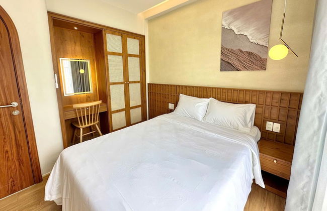 NOVAWORLD PHAN THIET Getaway By SG - Foto 9