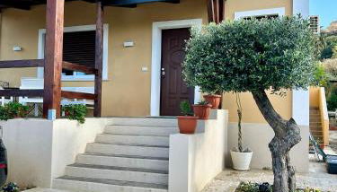 Appartamento Costa degli Dei - Foto 4