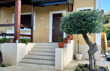 Appartamento Costa degli Dei - Foto 4