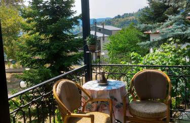 Maroulas House - Foto 12